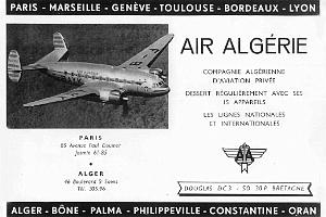 16 - Aviation commerciale (4)_000009